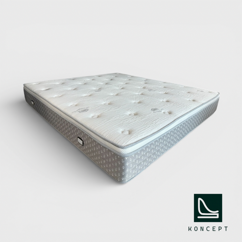 მატრასი