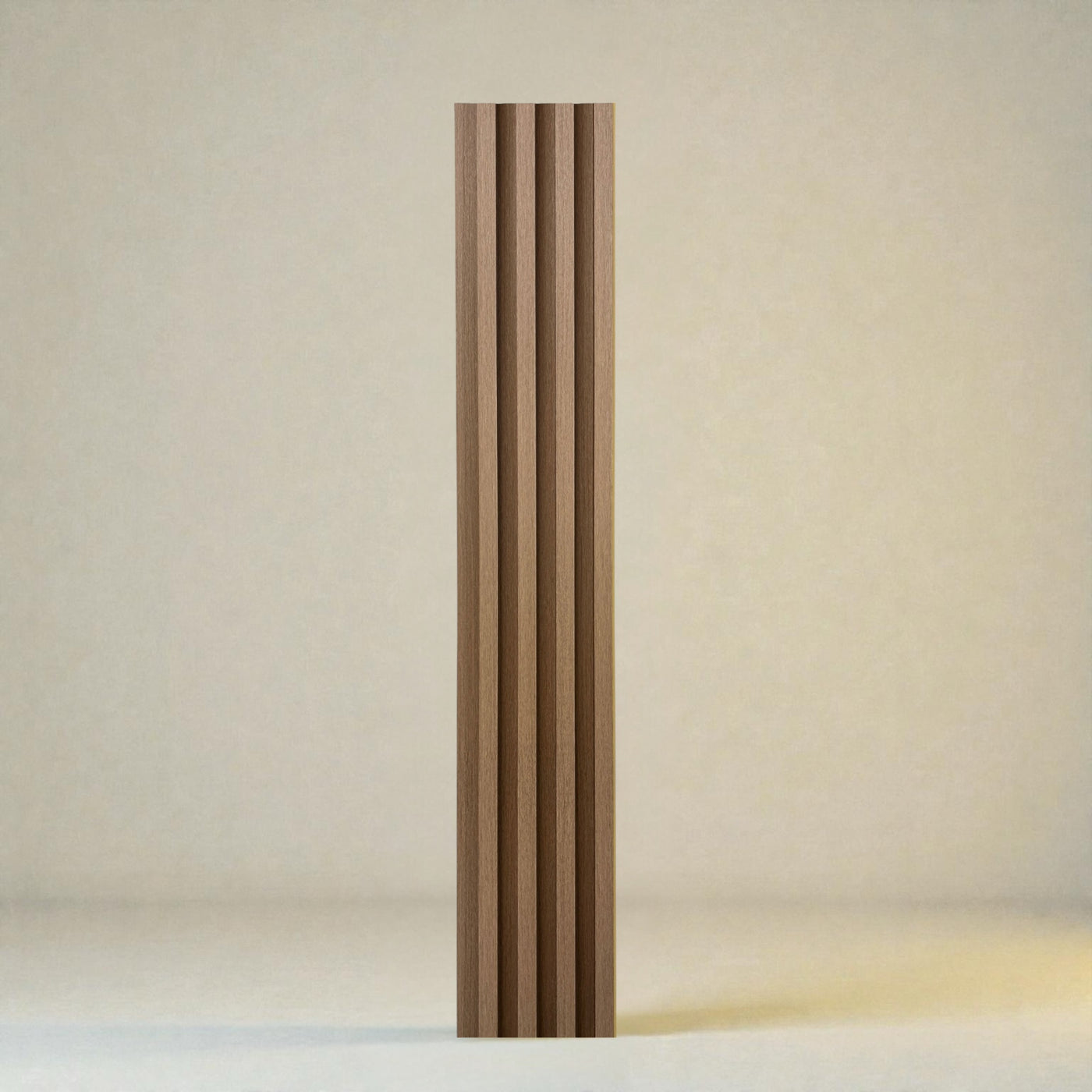 კედლის პროფილი