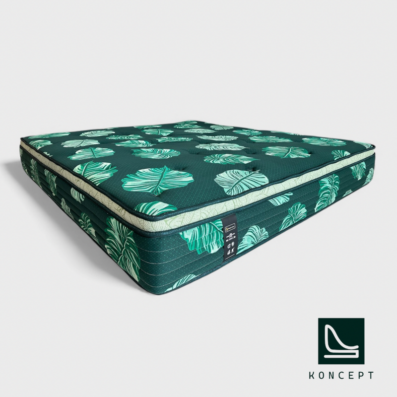 მატრასი