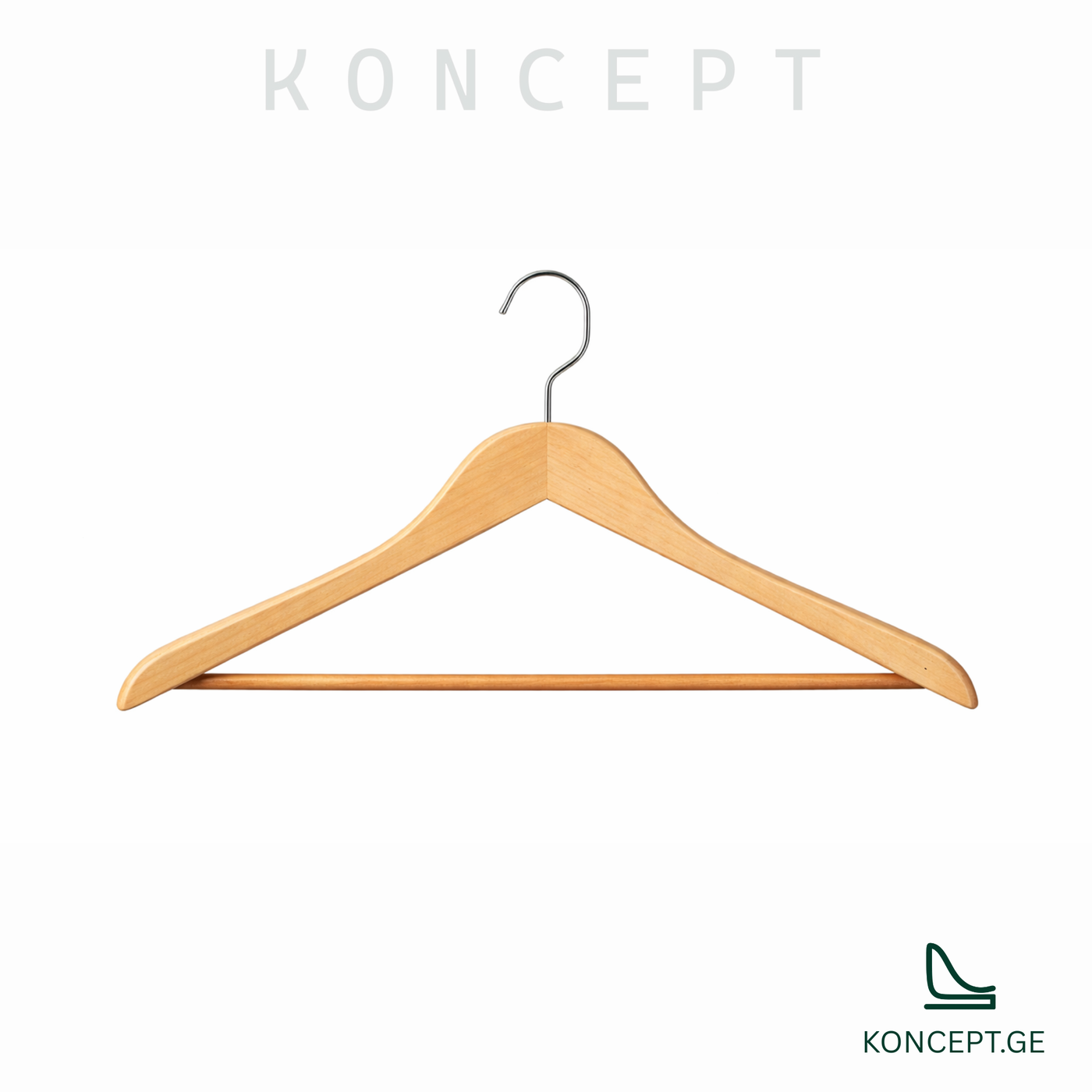 ტანსაცმლის საკიდი