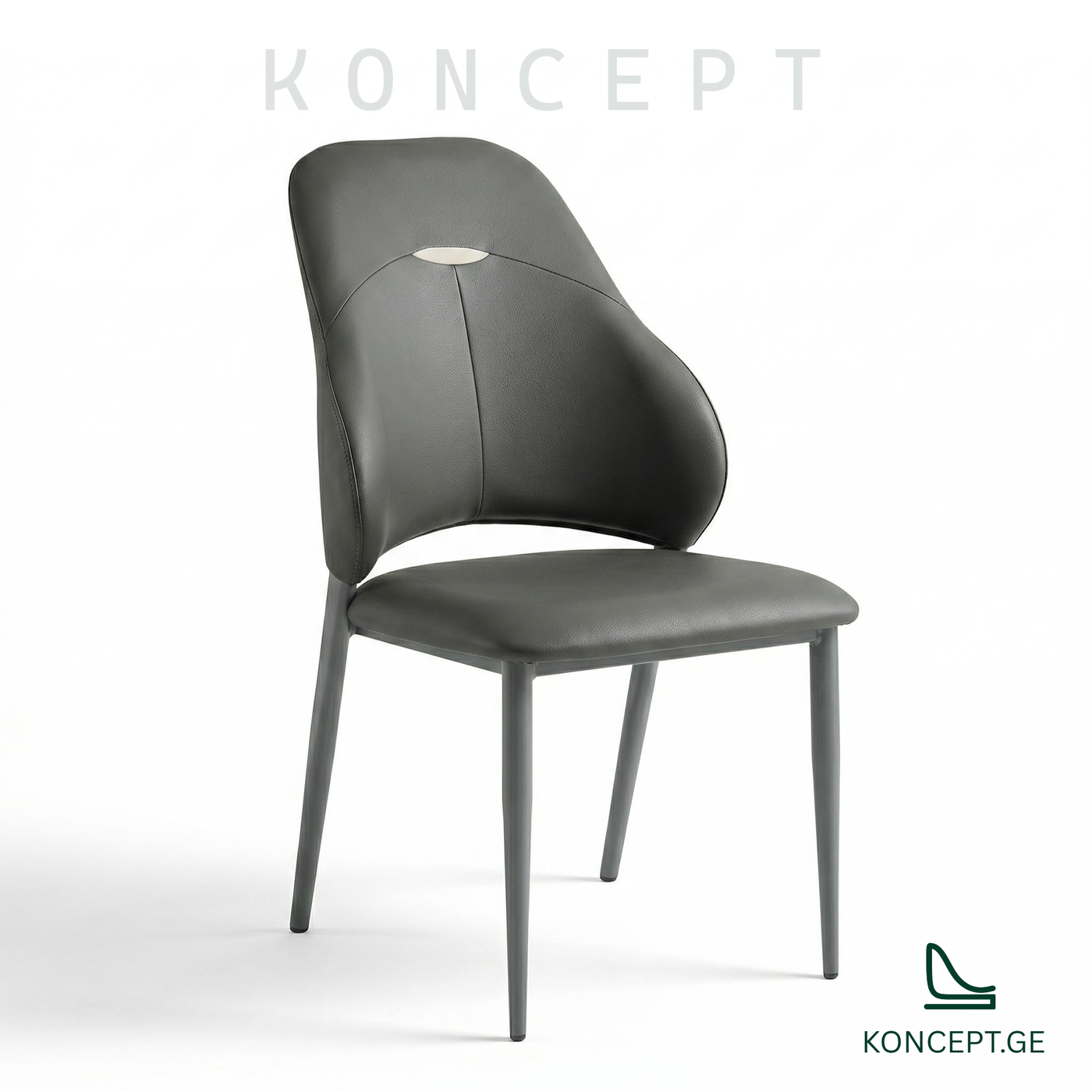 სკამი