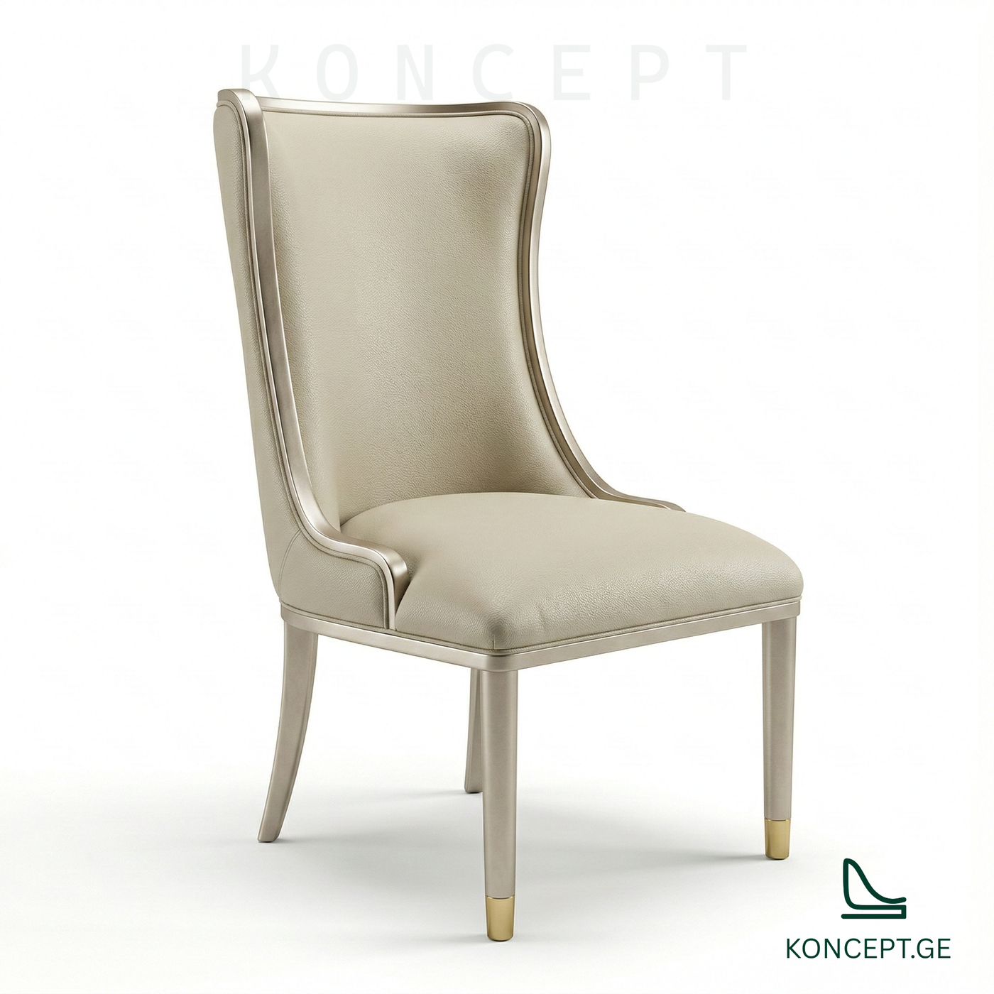 კლასიკური სკამი