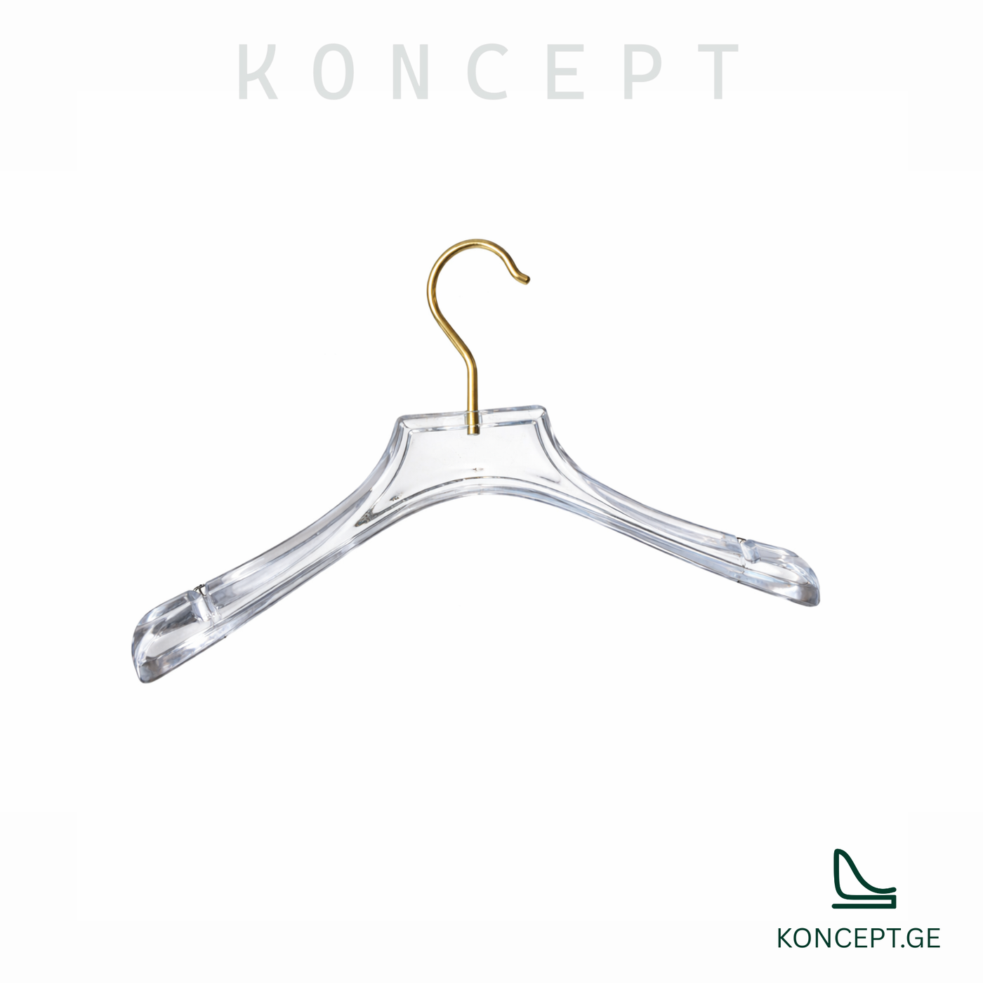 ტანსაცმლის საკიდი