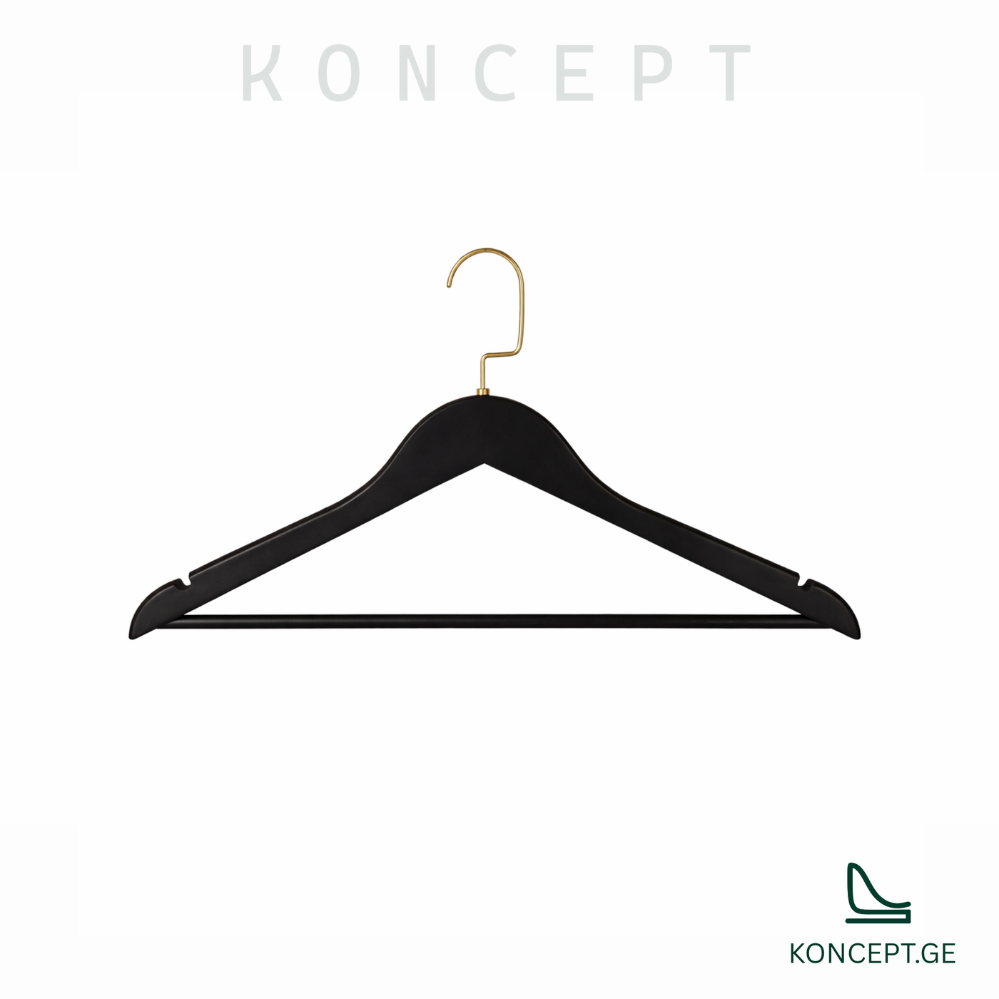 ტანსაცმლის საკიდი