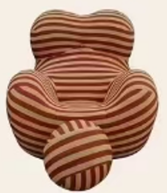 Mother/embrace