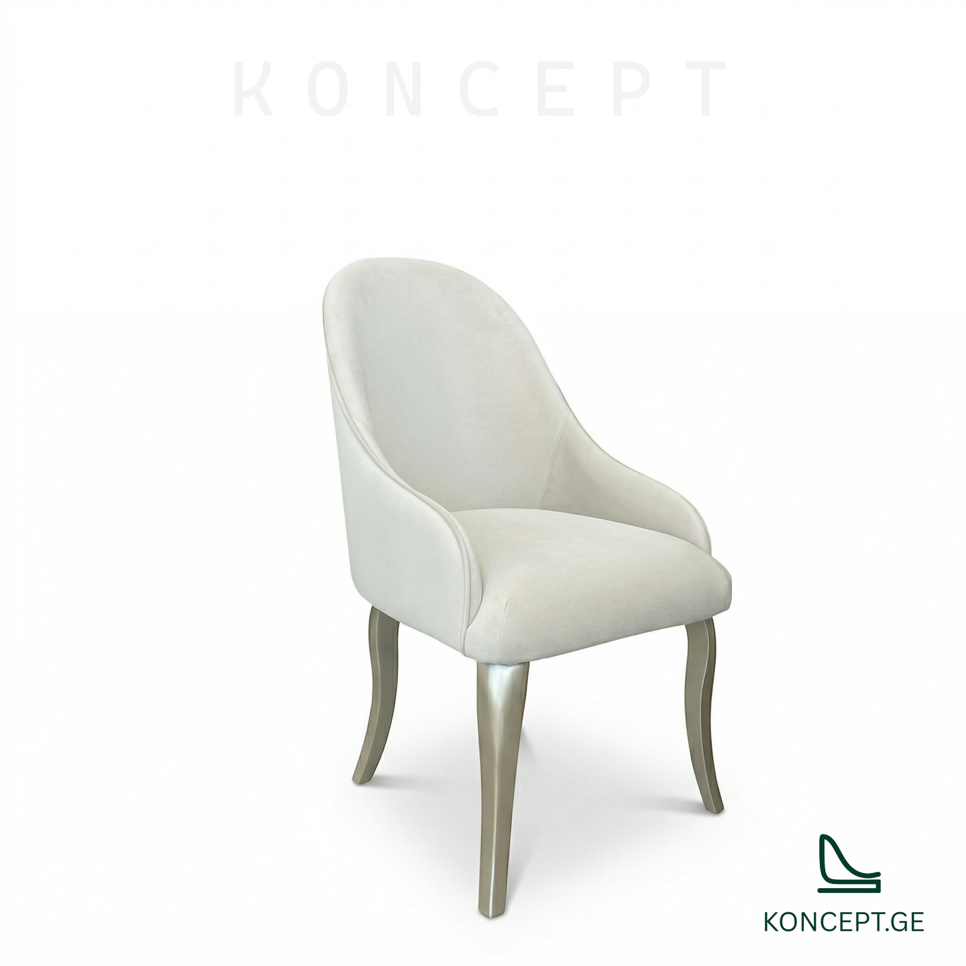 კლასიკური სკამი