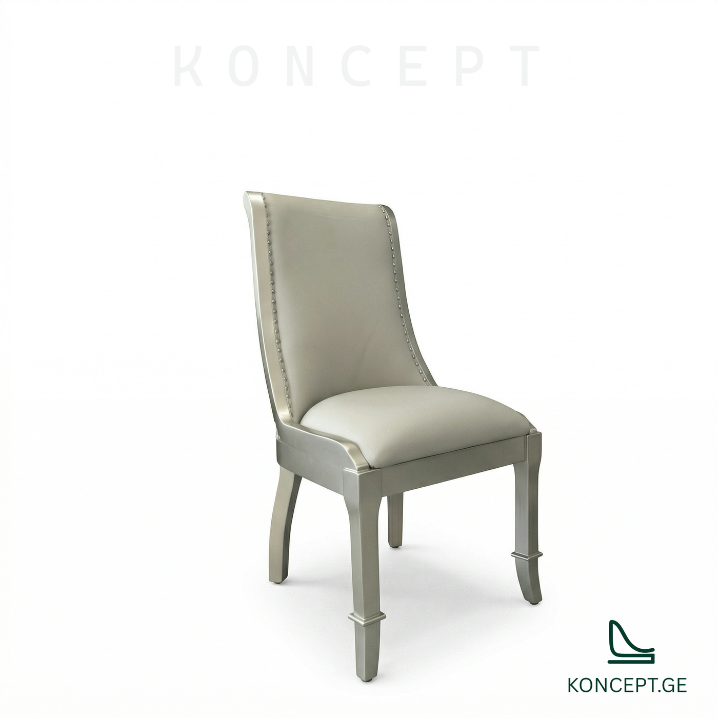 კლასიკური სკამი