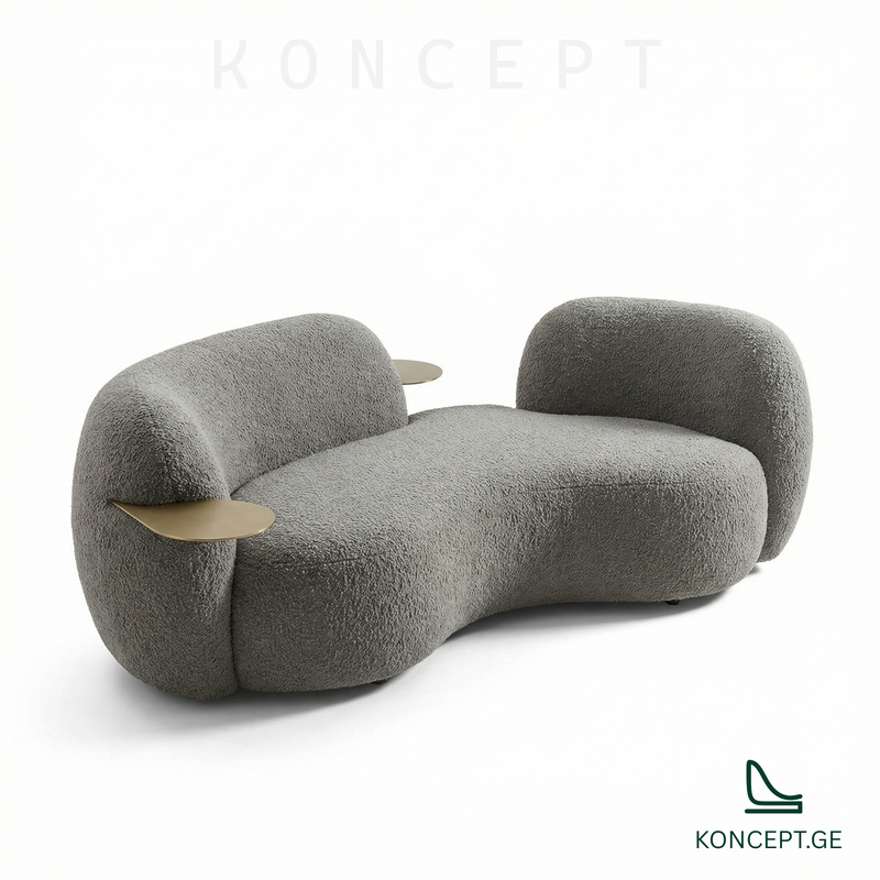 დივანი პატარა