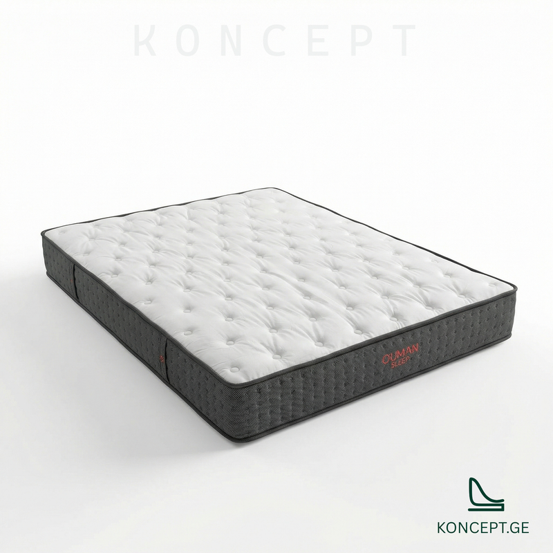 მატრასი