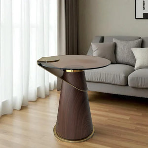 ყავის მაგიდა