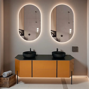 სააბაზანოს ავეჯი