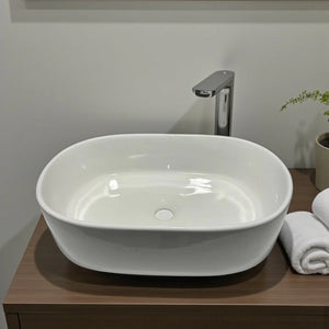 ხელსაბანი