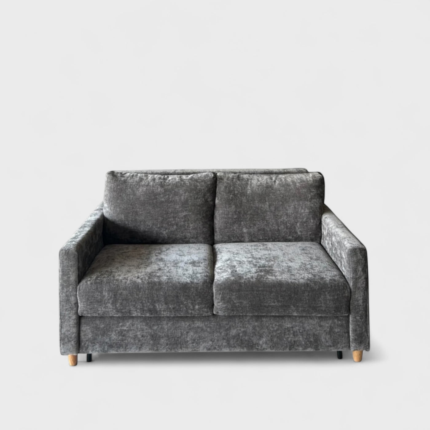 გასაშლელი დივანი