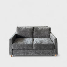 გასაშლელი დივანი