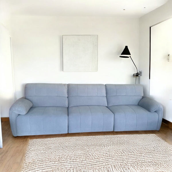 გასაშლელი დივანი