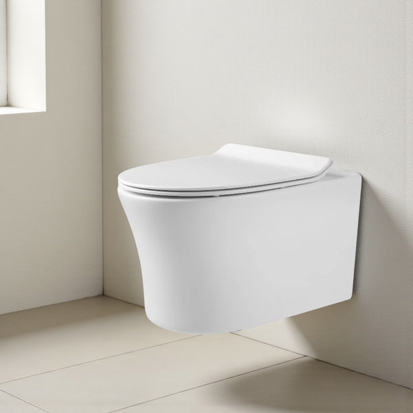 დასაკიდი უნიტაზი