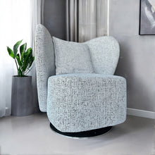 სავარძელი