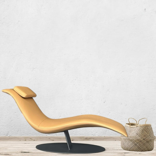 სავარძელი