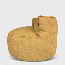 სავარძელი