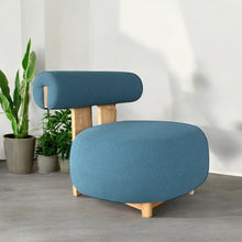 სავარძელი