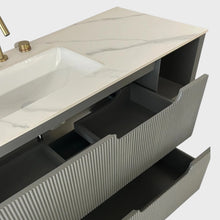 სააბაზანო ავეჯი