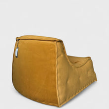 სავარძელი