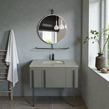 სააბაზანო ავეჯი