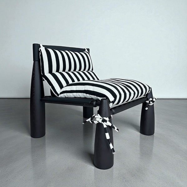 სავარძელი