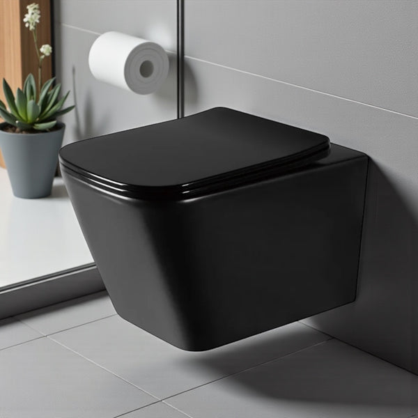 დასაკიდი უნიტაზი