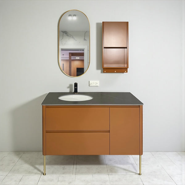 სააბაზანო ავეჯი