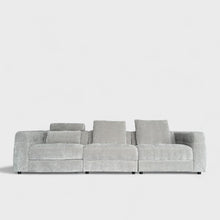 გასაშლელი დივანი