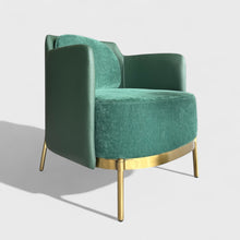 სავარძელი