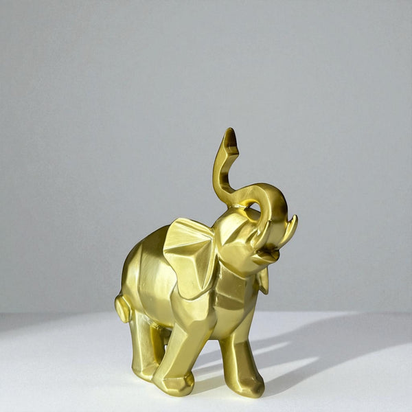 სუვენირი