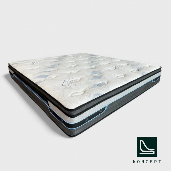 მატრასი