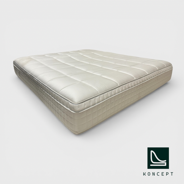 მატრასი