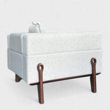 სავარძელი