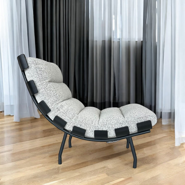 სავარძელი