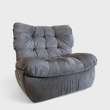 სავარძელი