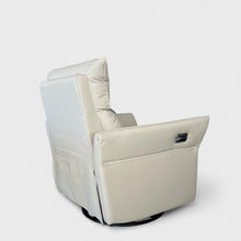 სავარძელი