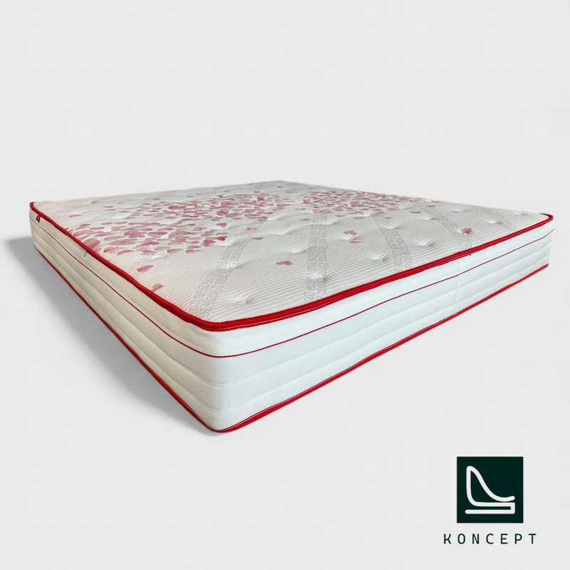 მატრასი