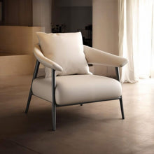 სავარძელი