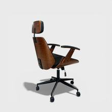 საოფისე სავარძელი