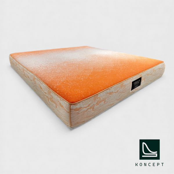 მატრასი