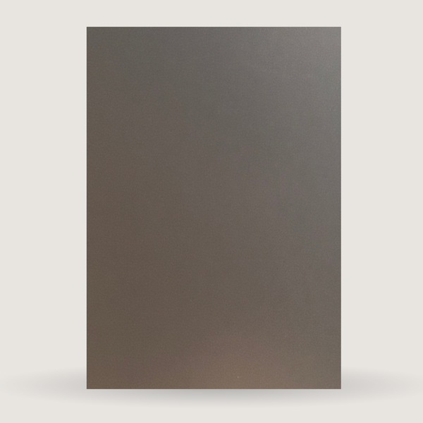 კედლის პანელი