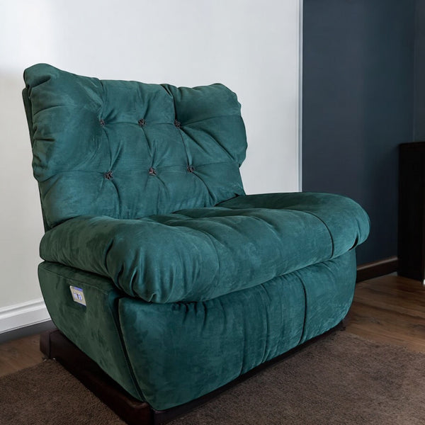 სავარძელი