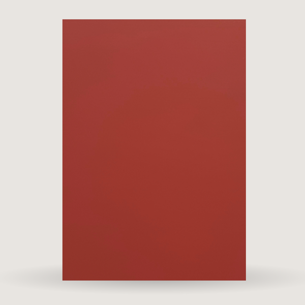 კედლის პანელი