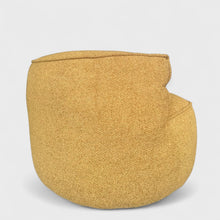 სავარძელი