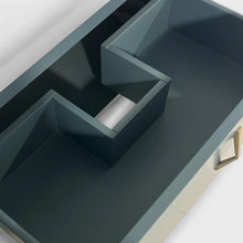 სააბაზანო ავეჯი