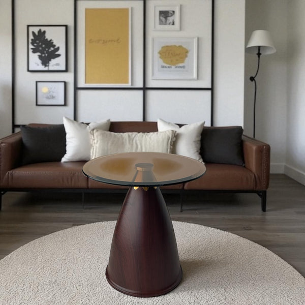 ჟურნალის მაგიდა