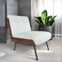 სავარძელი